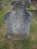 image of grave number 108630